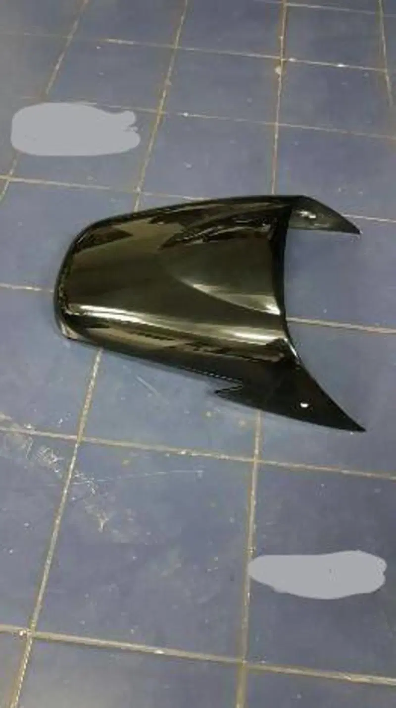 GUSCIO MONOPOSTO SPEED TRIPLE Triumph (2)