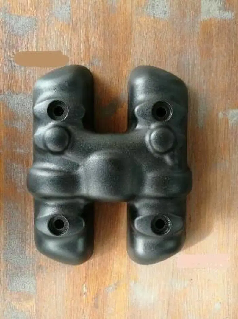 COVER PUNTERIE BONNEVILLE Triumph