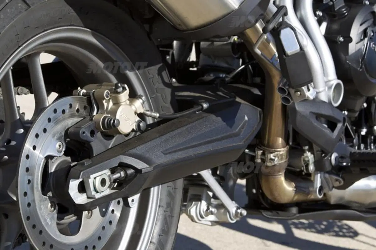 Triumph Tiger 800  (37)