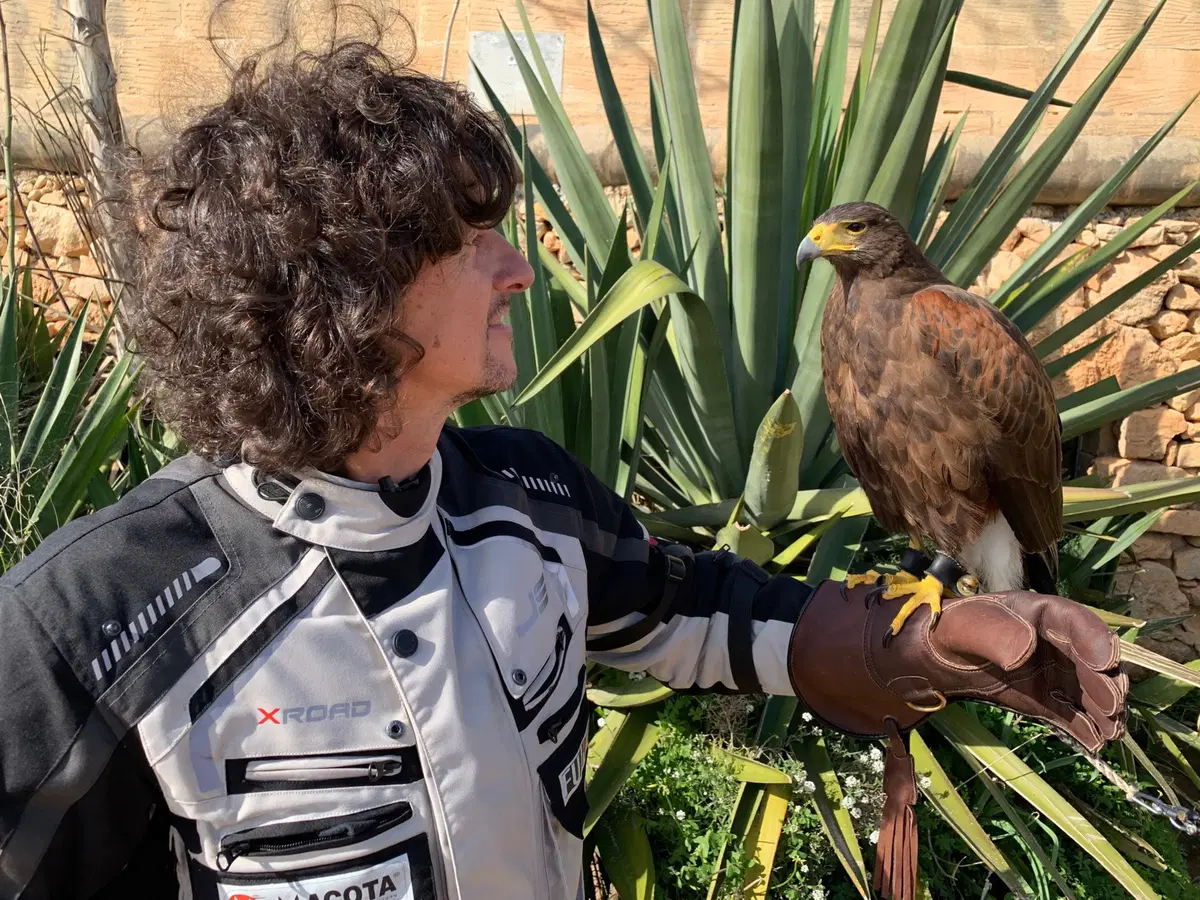 Planet Explorer 12: Malta, Day 6 (4)
