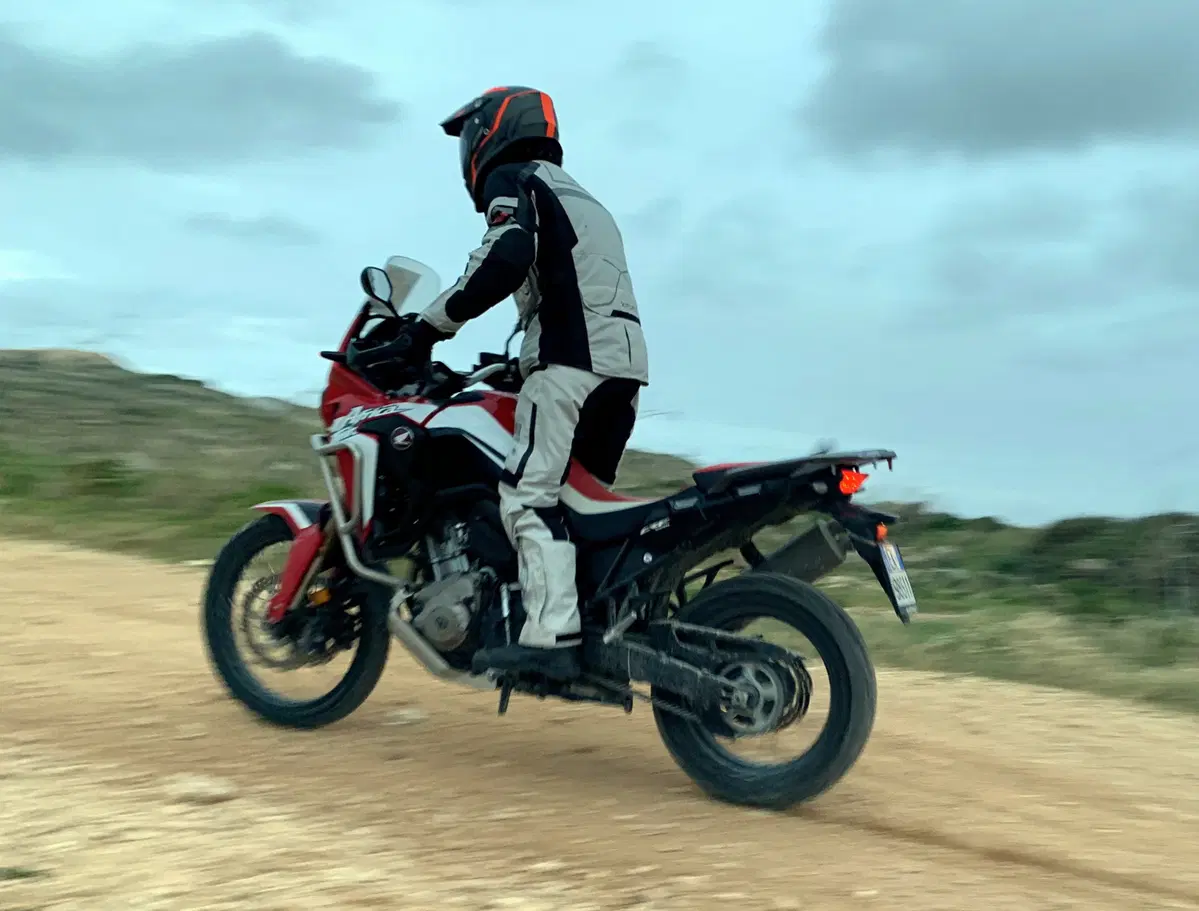Planet Explorer 12: Malta, Day 6 (9)
