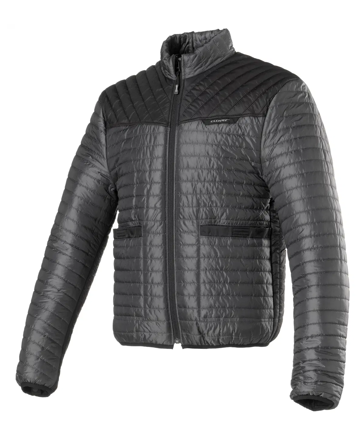 Giacca Clover GTS-4 Airbag (3)