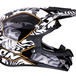 Nuova grafica Gnarly per lo Scorpion VX 21 Air