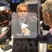 Honda HIRP. Intervista a Filippo Muzzo che descrive i programmi 2011