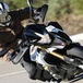 Aprilia Dorsoduro 1200 ABS - ATC 