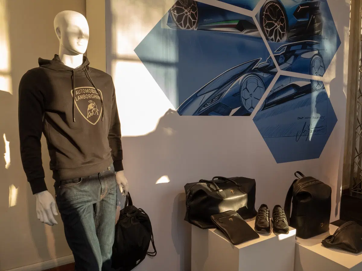 Moto.it a Pitti Uomo. La nostra prima volta alla fiera più importante per il menswear contemporaneo (10)