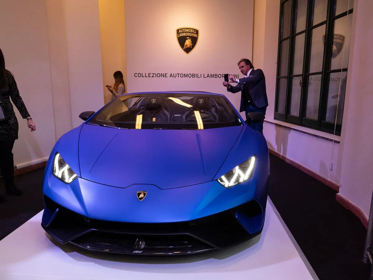 Moto.it a Pitti Uomo. La nostra prima volta alla fiera più importante per il menswear contemporaneo (12)