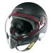 Casco Brembo B-Tech by New Max