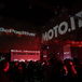 Moto.it, Vemar Helmets e BePositive. Ecco come abbiamo celebrato la moto al party più figo di Pitti 