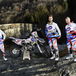 Team TTR Officine Rigamonti. Mondiale Super Enduro e gare estreme