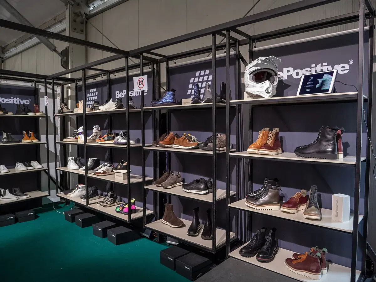 Moto.it a Pitti Uomo. La nostra prima volta alla fiera più importante per il menswear contemporaneo (17)