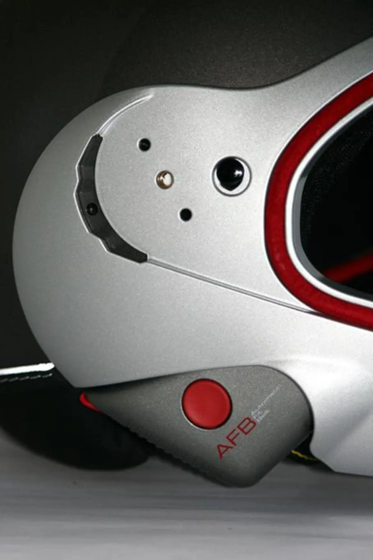 Casco Brembo B-Tech by New Max (7)