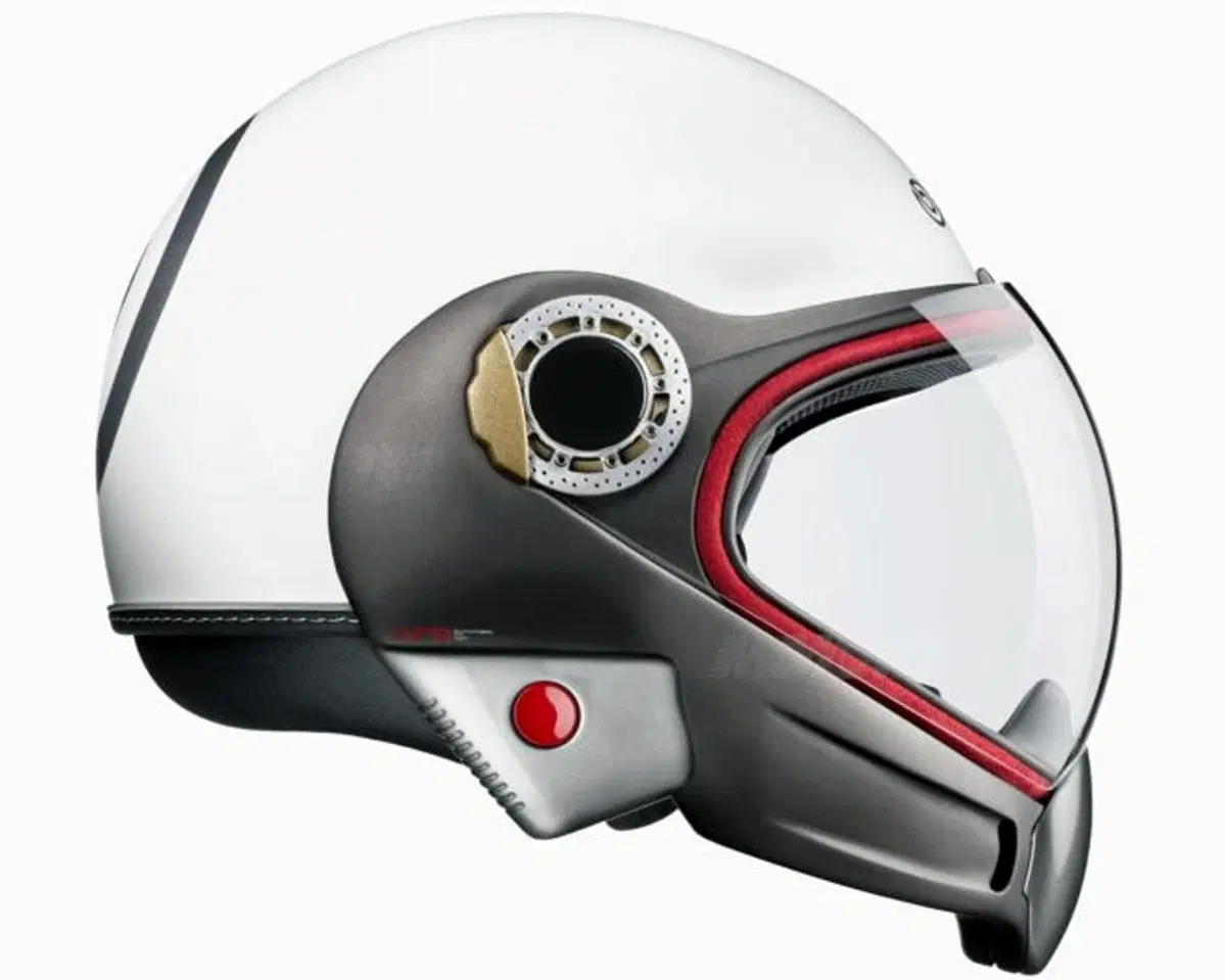 Casco Brembo B-Tech by New Max (10)