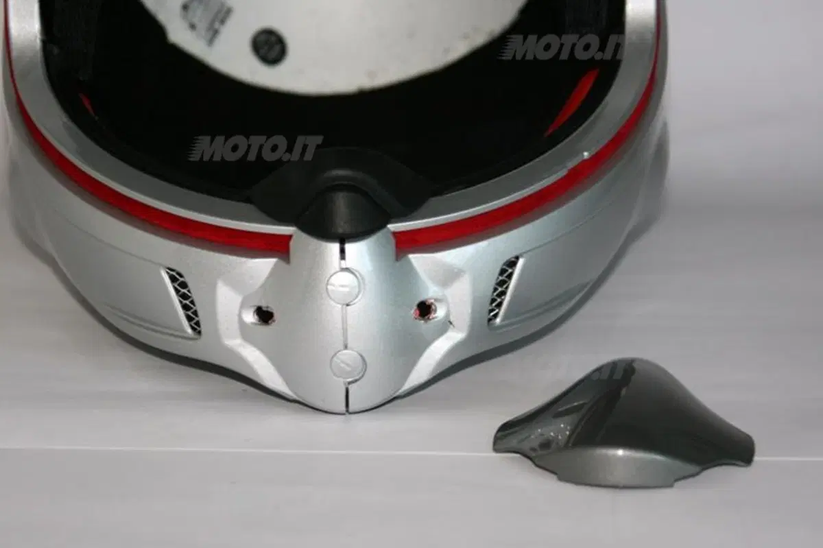 Casco Brembo B-Tech by New Max (15)