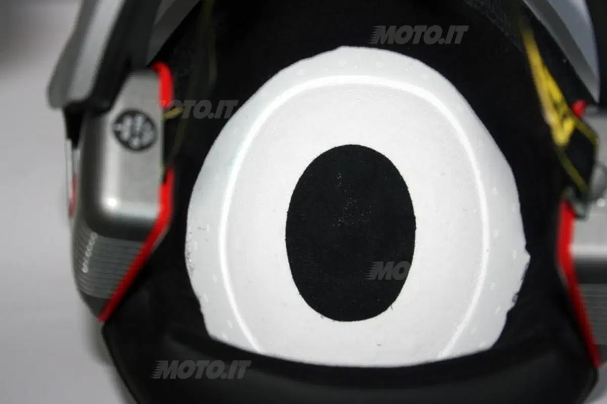 Casco Brembo B-Tech by New Max (17)
