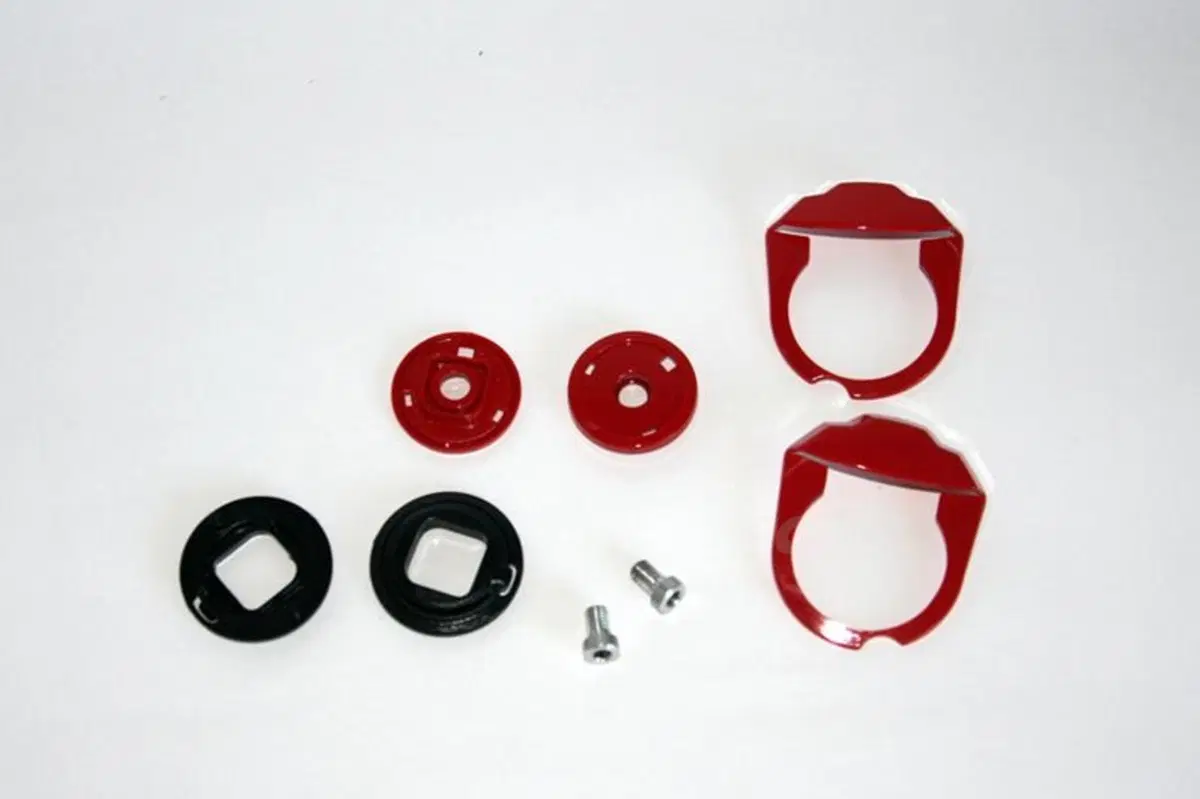 Casco Brembo B-Tech by New Max (19)