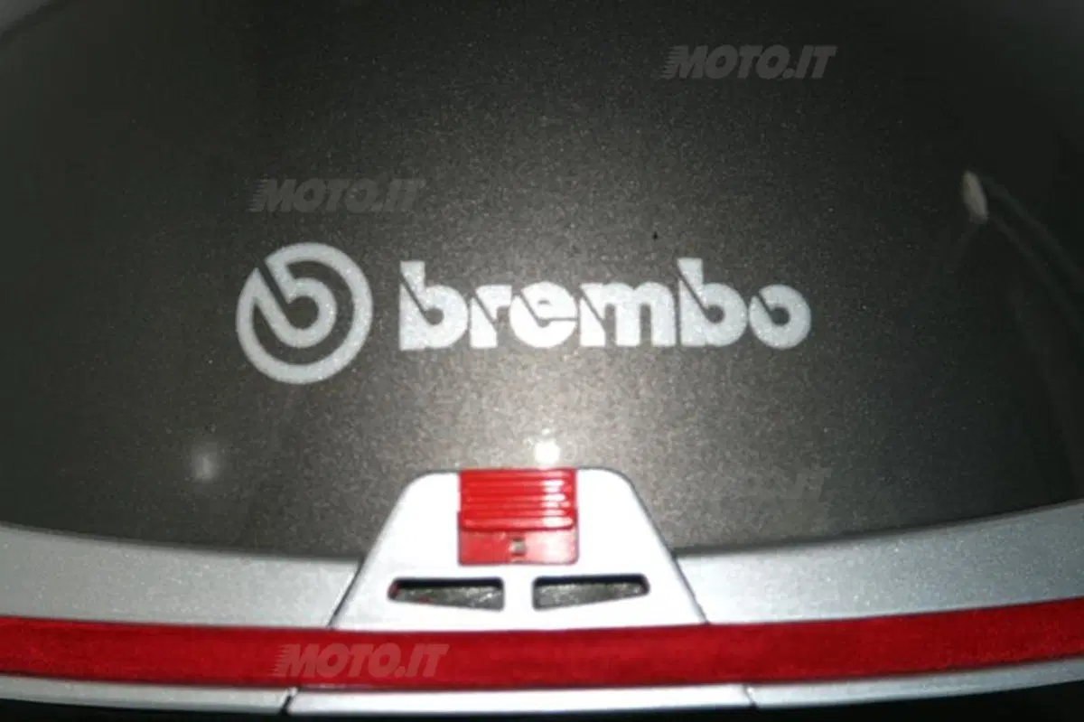 Casco Brembo B-Tech by New Max (21)