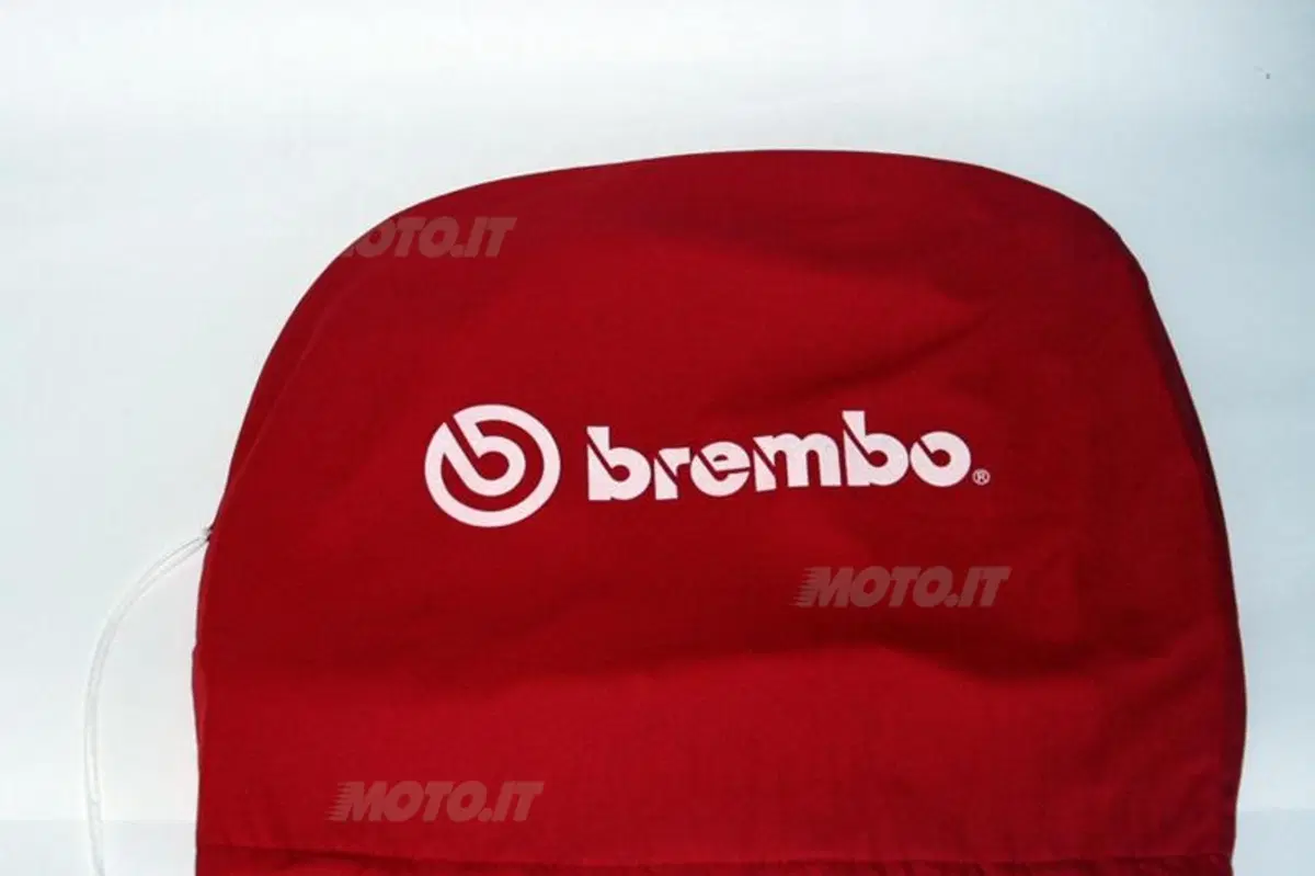Casco Brembo B-Tech by New Max (22)