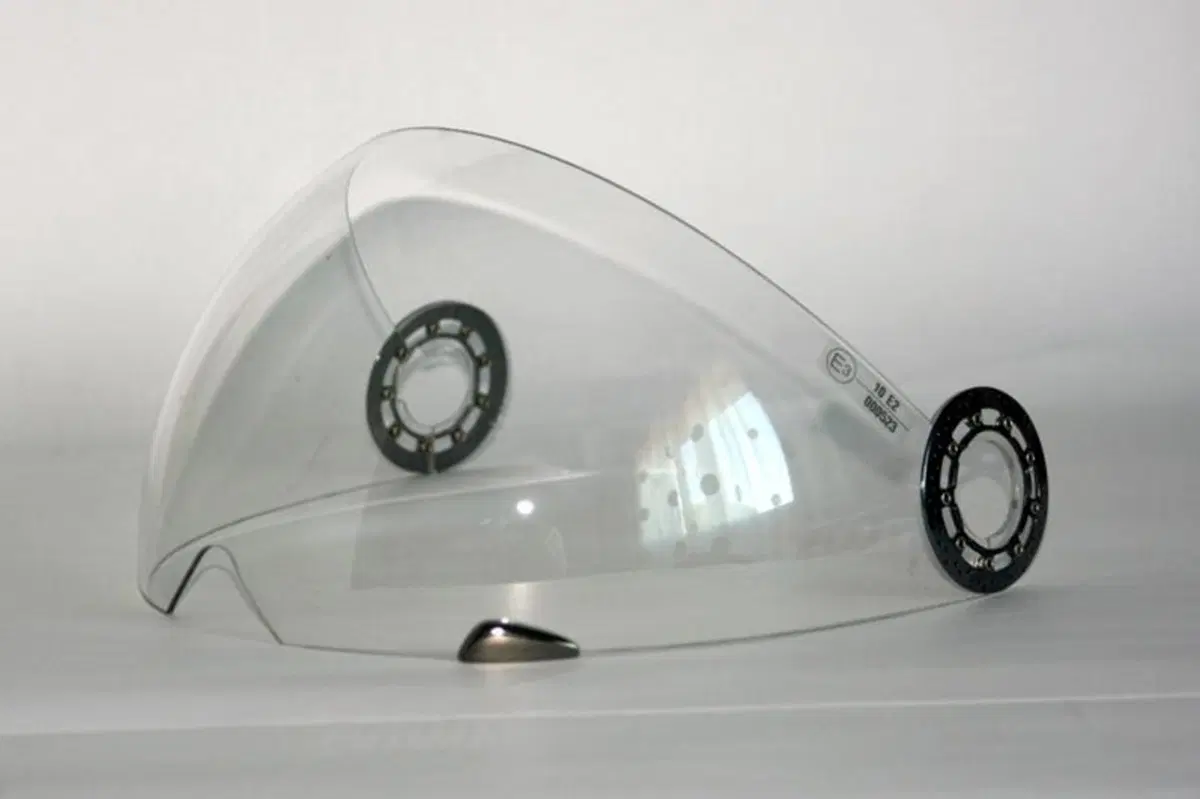 Casco Brembo B-Tech by New Max (24)