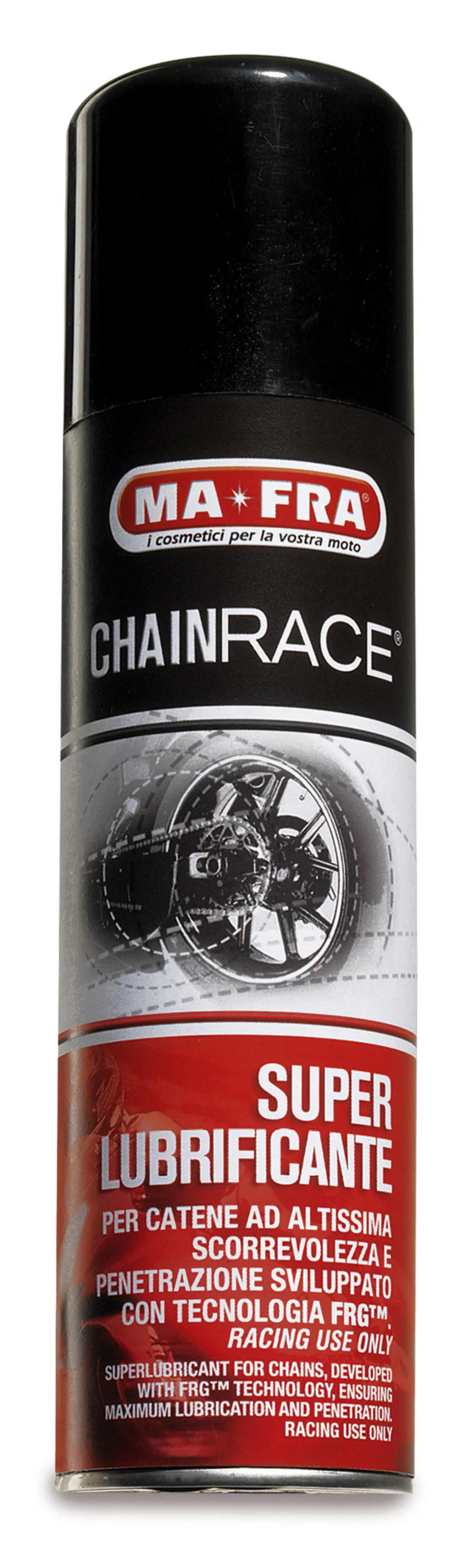 MA-FRA Bikelux e Chainrace (2)
