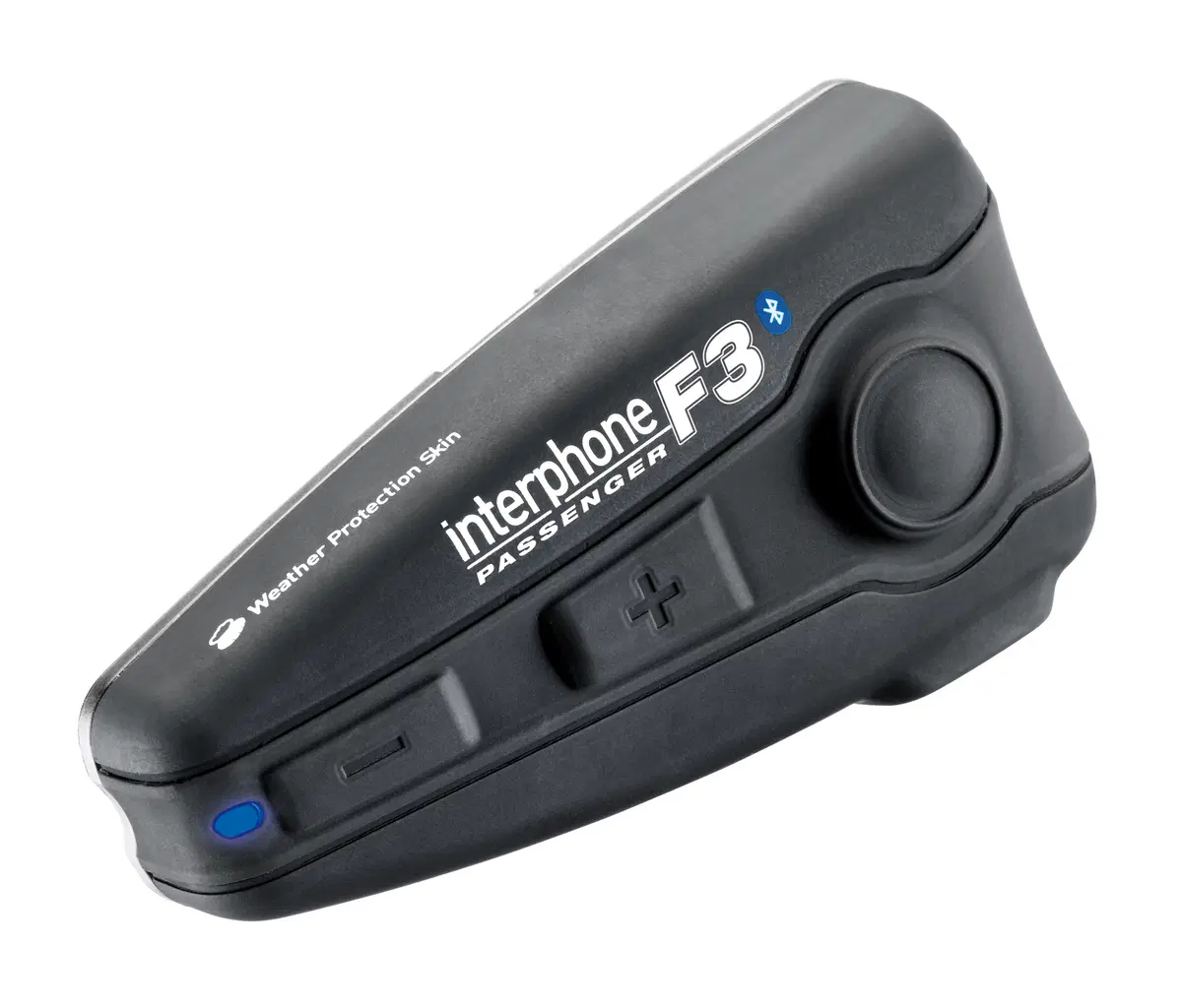 Cellular Line Interphone F3 Passenger (3)