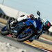 Yamaha YZF-R3, TEST: sempre più vicina ad R6 ed R1