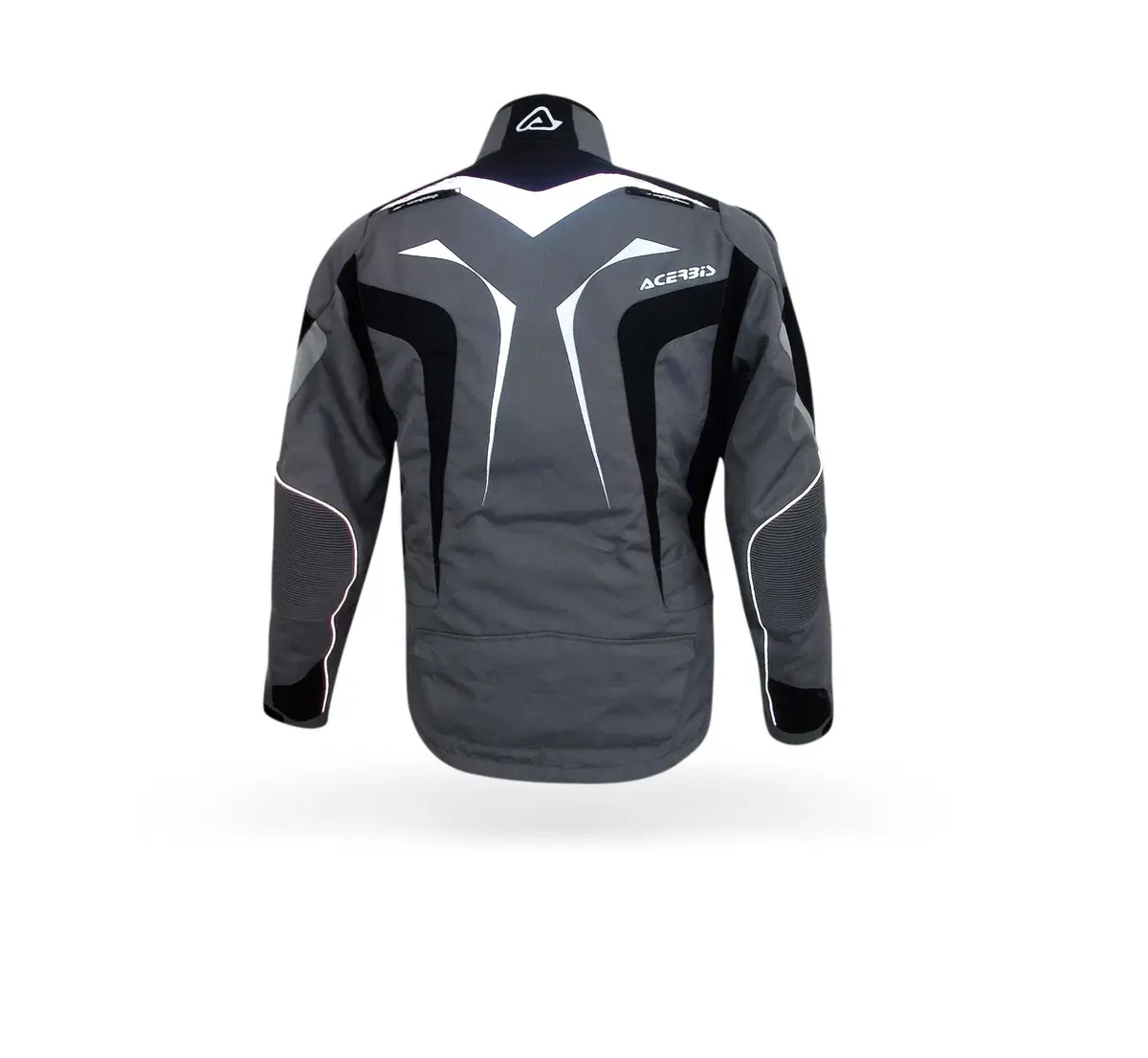 Acerbis Giacca Boston (2)