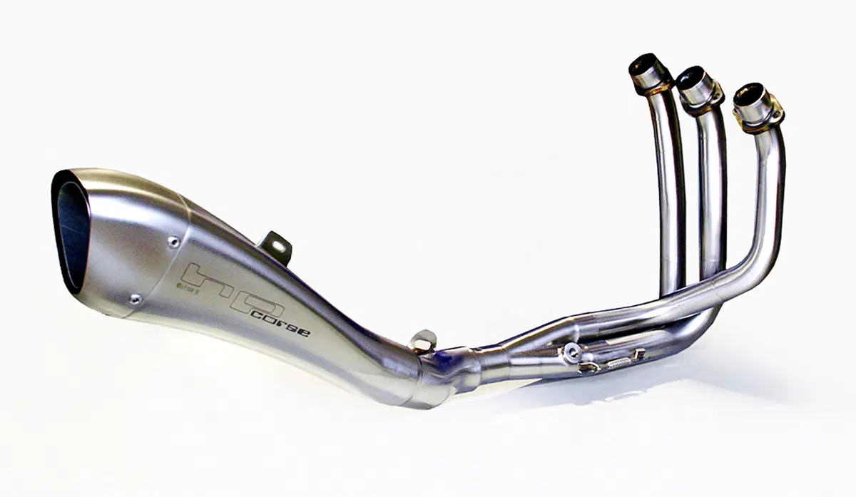 HP Corse per Triumph Street Triple (3)
