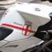 MV Agusta Brutale 990R Milano