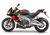 Aprilia Tuono 1100 V4 RR (2019 - 20) (8)