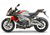 Aprilia Tuono 1100 V4 RR (2019 - 20) (9)