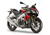 Aprilia Tuono 1100 V4 RR (2019 - 20) (11)