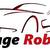ROBERTOM68