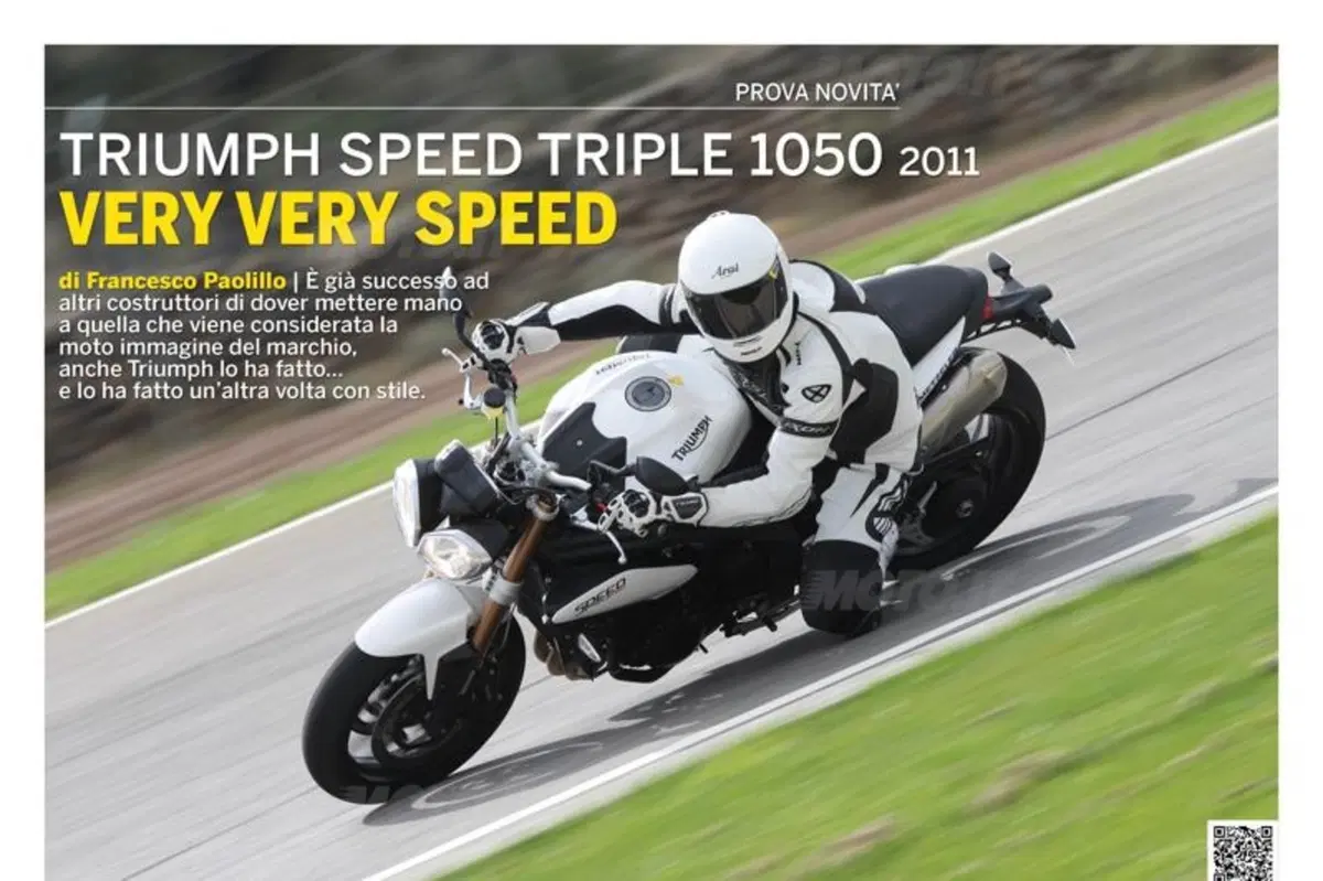 Moto.it: il nuovo magazine digitale (3)