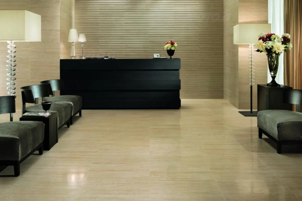 AH The Afterhour Hotel (2)