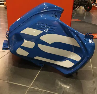 SERBATOIO R1200 GS ADV 2018 BMW