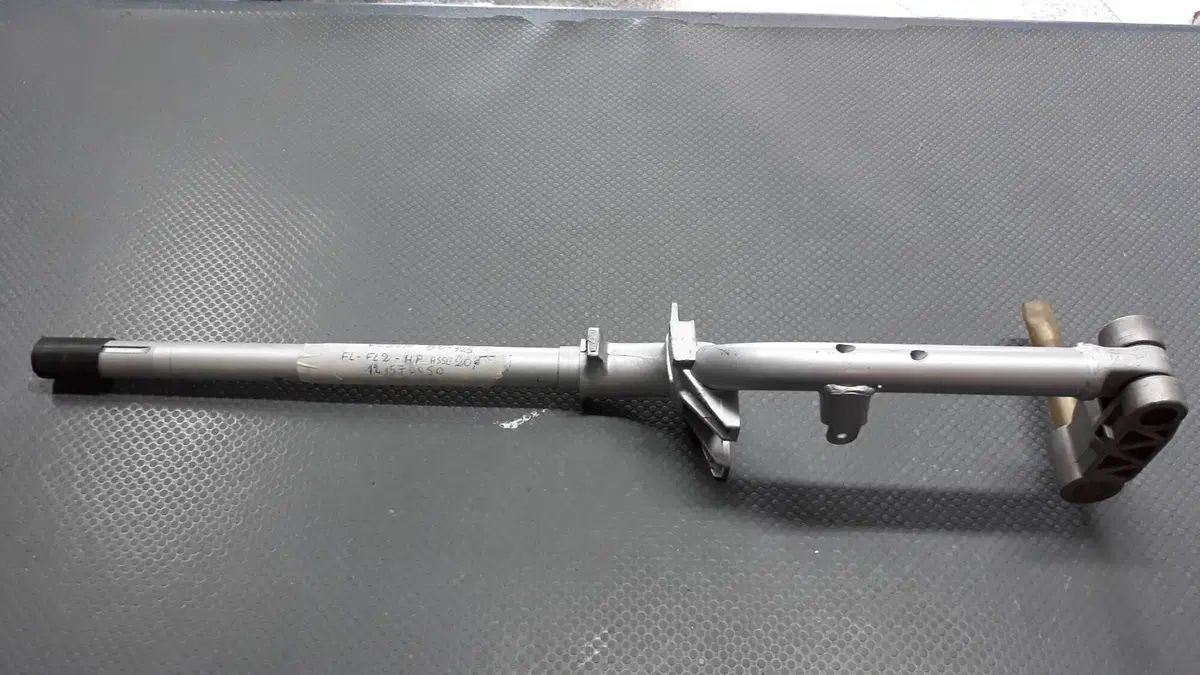 FORCELLA RMS VESPA FL FL2 HP 50 125