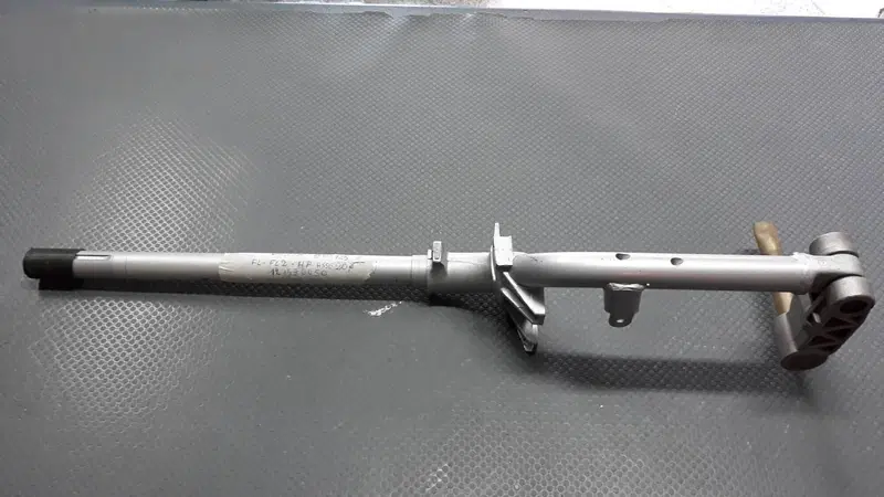 FORCELLA RMS VESPA FL FL2 HP 50 125