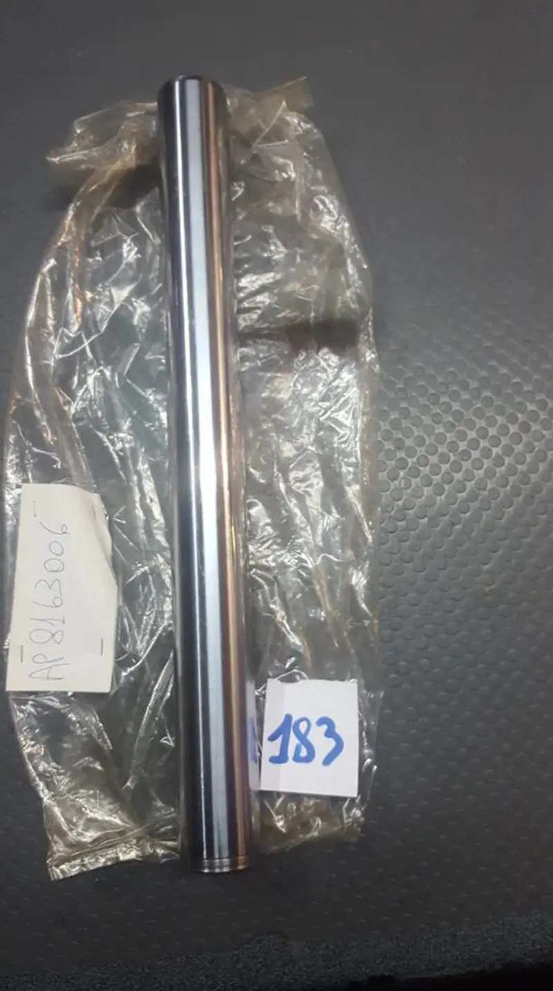 STELO FORCELLA APRILIA SCARABEO 125 200 250