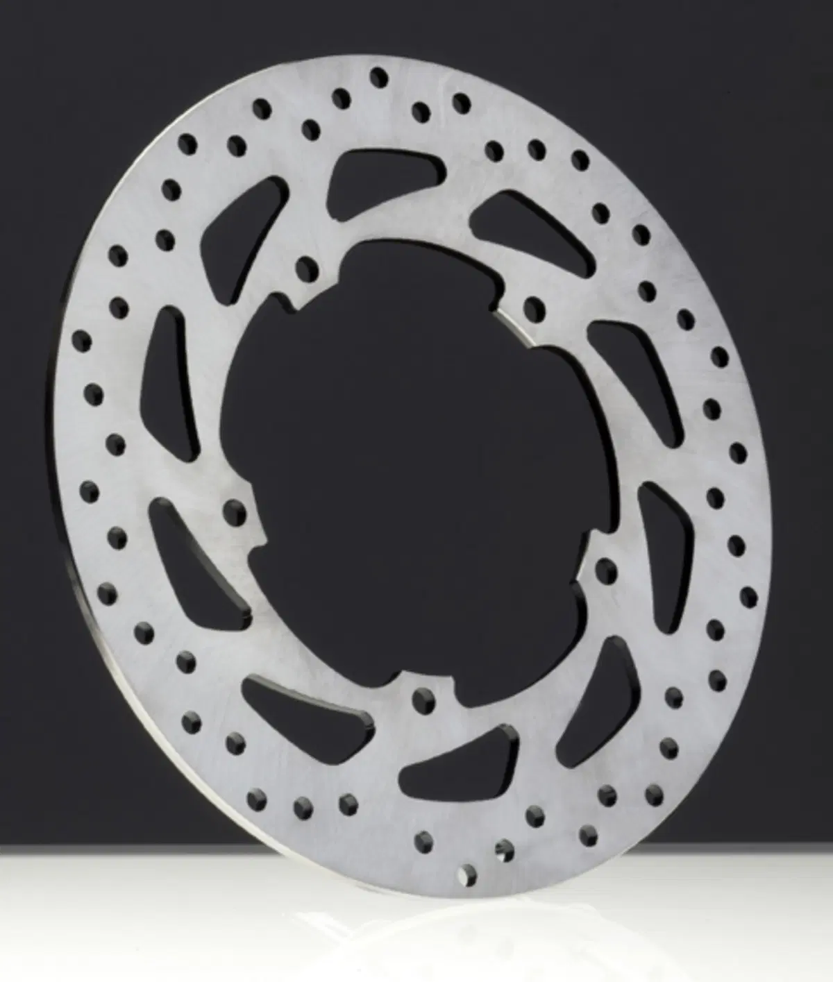 Dischi Brembo Serie Oro