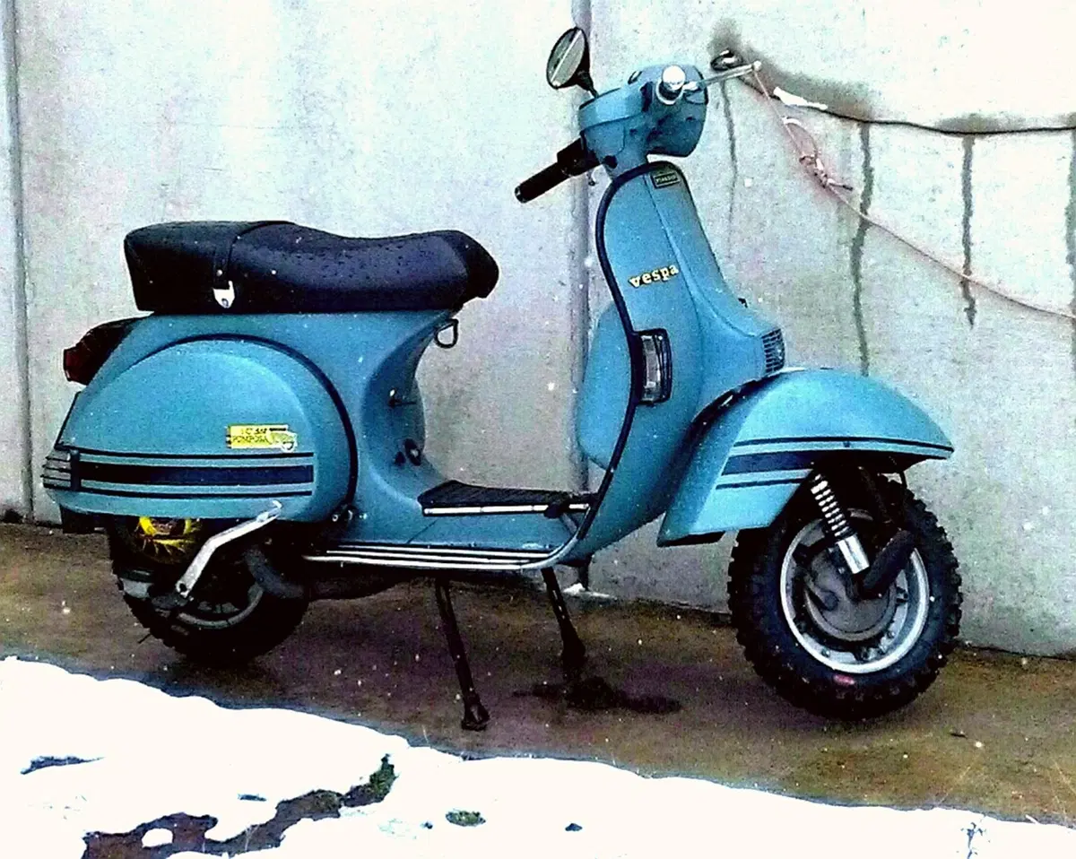 AgnelloTreffen 2019: con Moto.it partirà Matteo! (8)