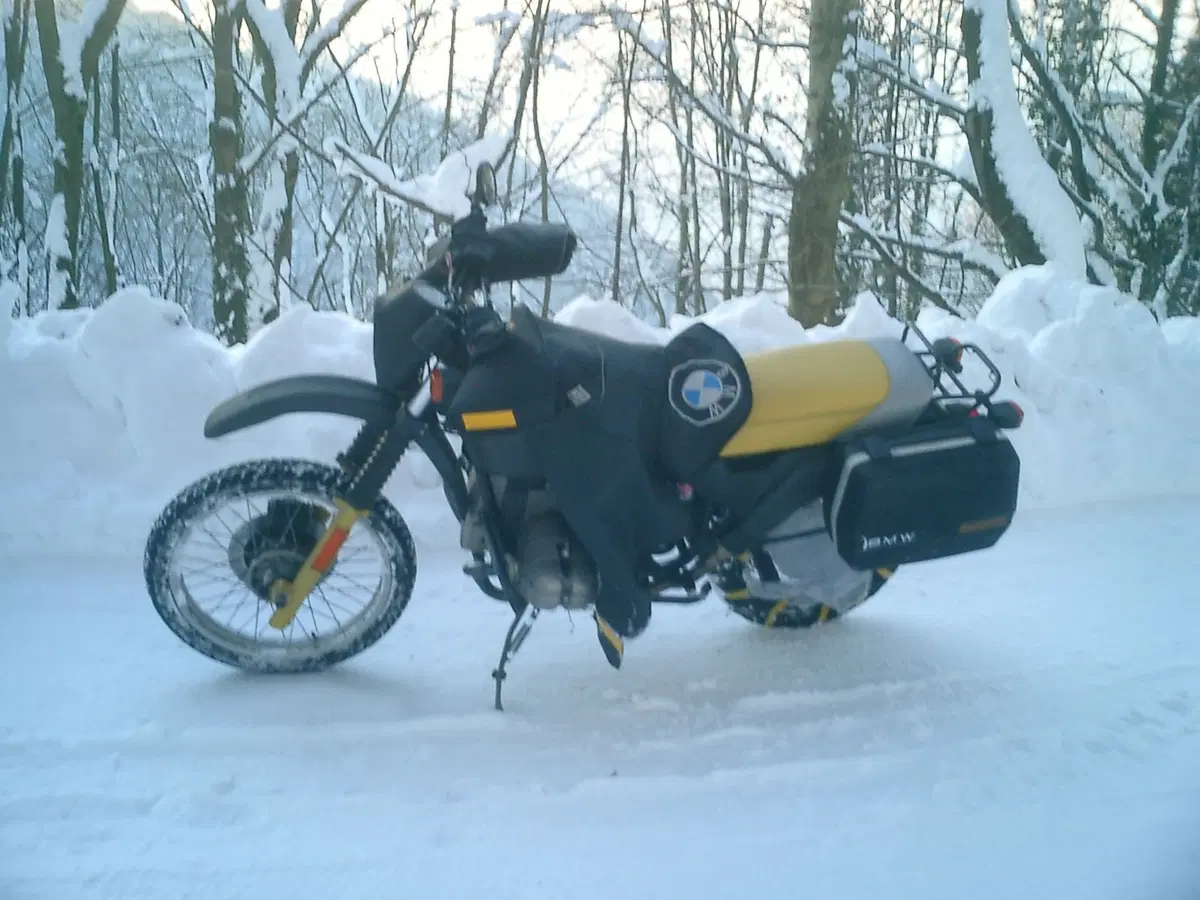 AgnelloTreffen 2019: con Moto.it partirà Matteo! (9)