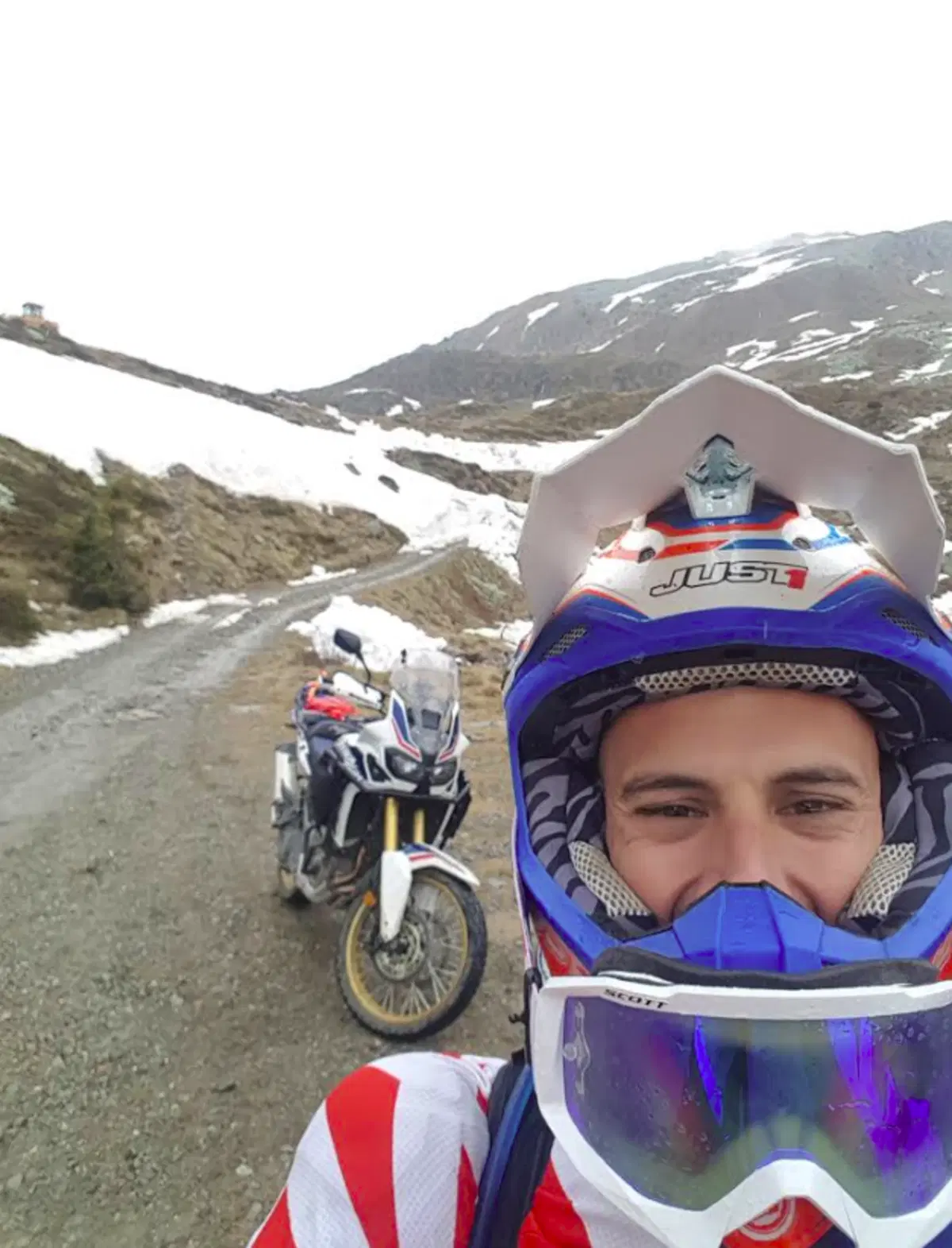 AgnelloTreffen 2019: con Moto.it partirà Matteo! (4)