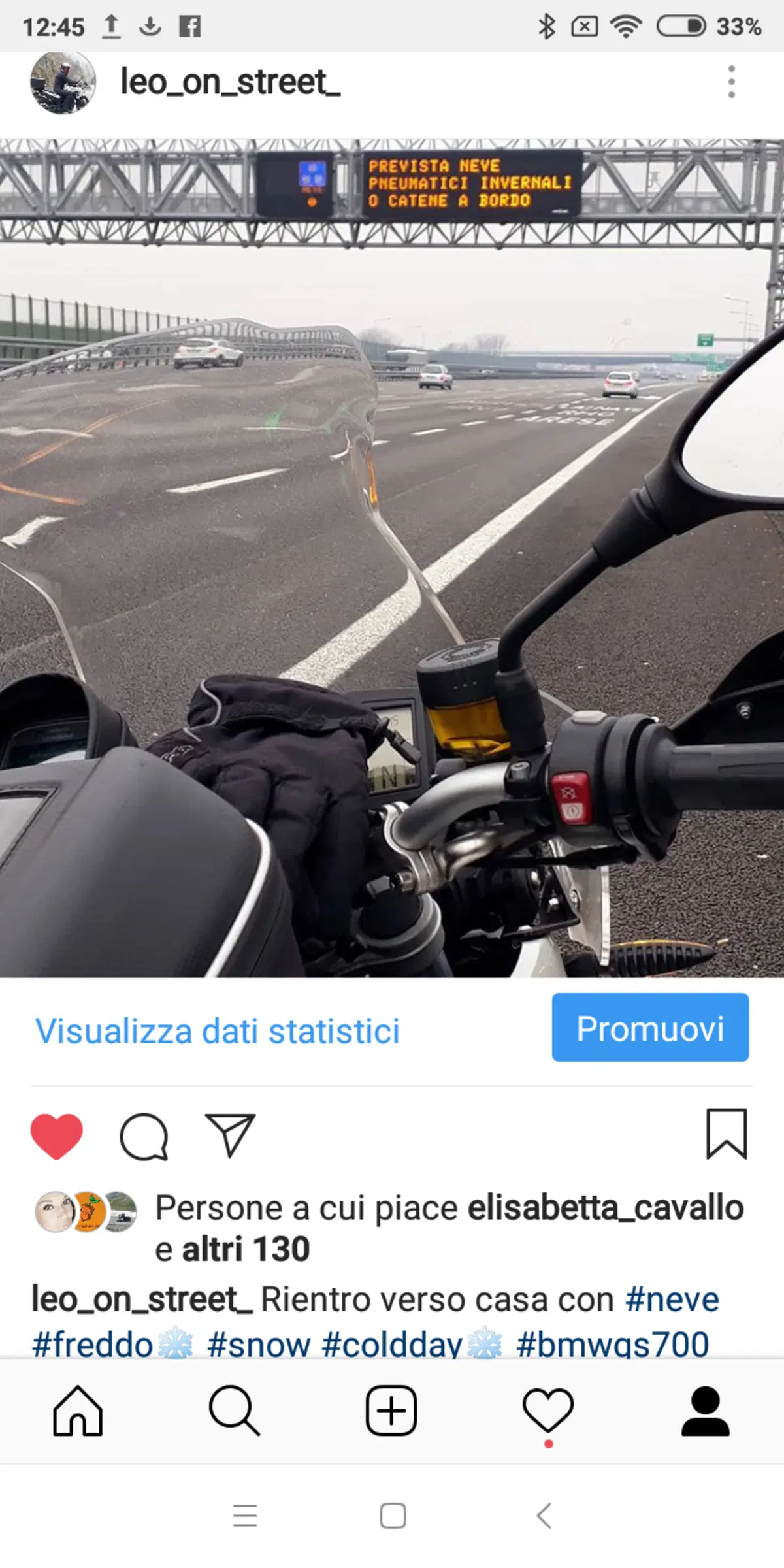 AgnelloTreffen 2019: con Moto.it partirà Matteo! (11)