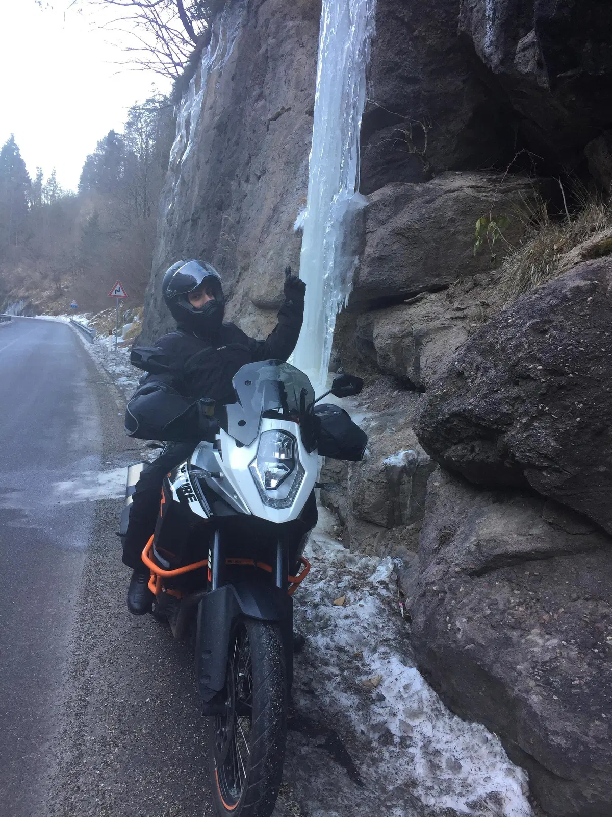 AgnelloTreffen 2019: con Moto.it partirà Matteo! (13)