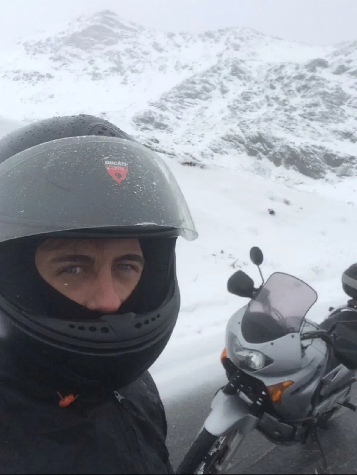 AgnelloTreffen 2019: con Moto.it partirà Matteo! (14)