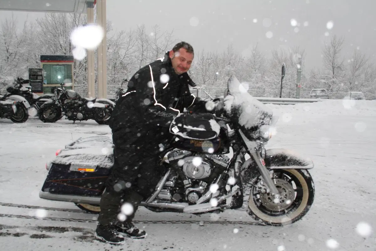 AgnelloTreffen 2019: con Moto.it partirà Matteo! (16)