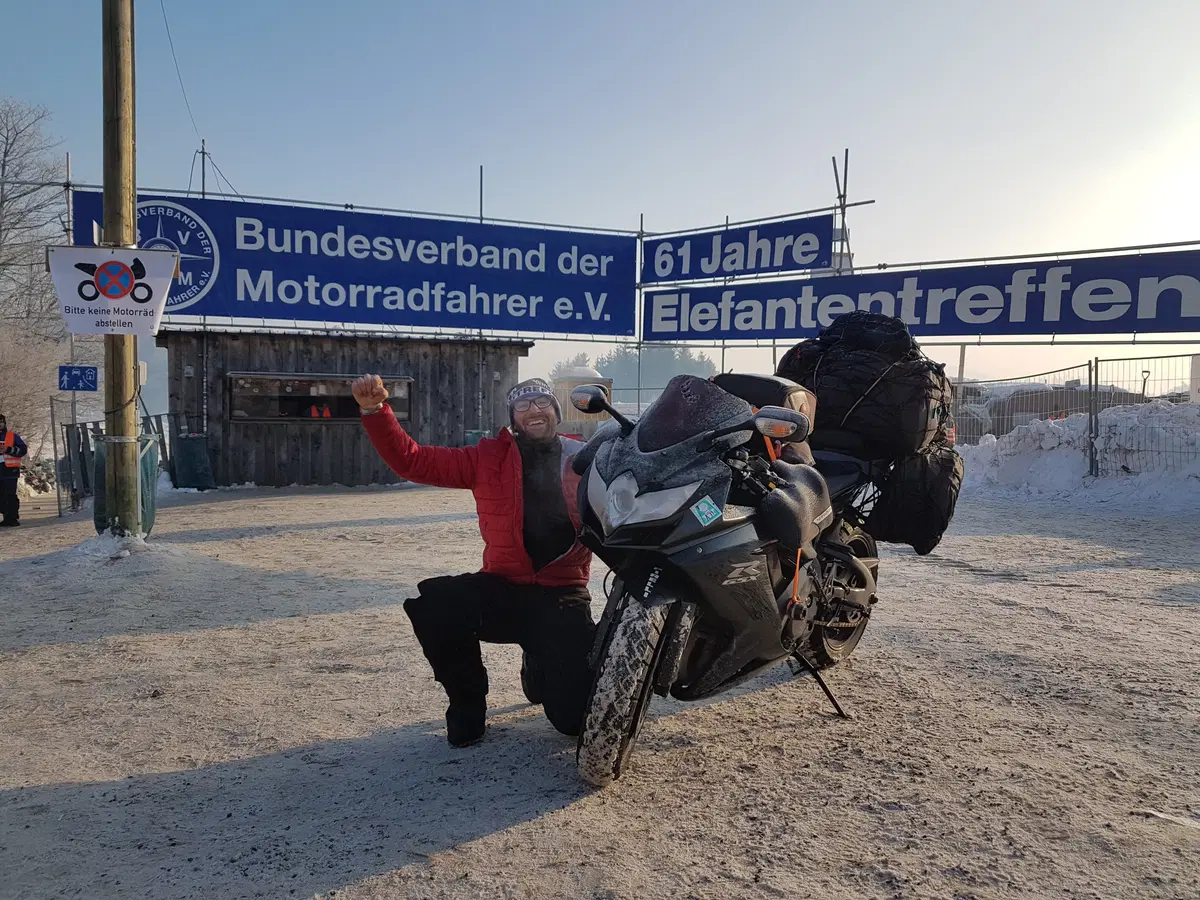 AgnelloTreffen 2019: con Moto.it partirà Matteo! (21)