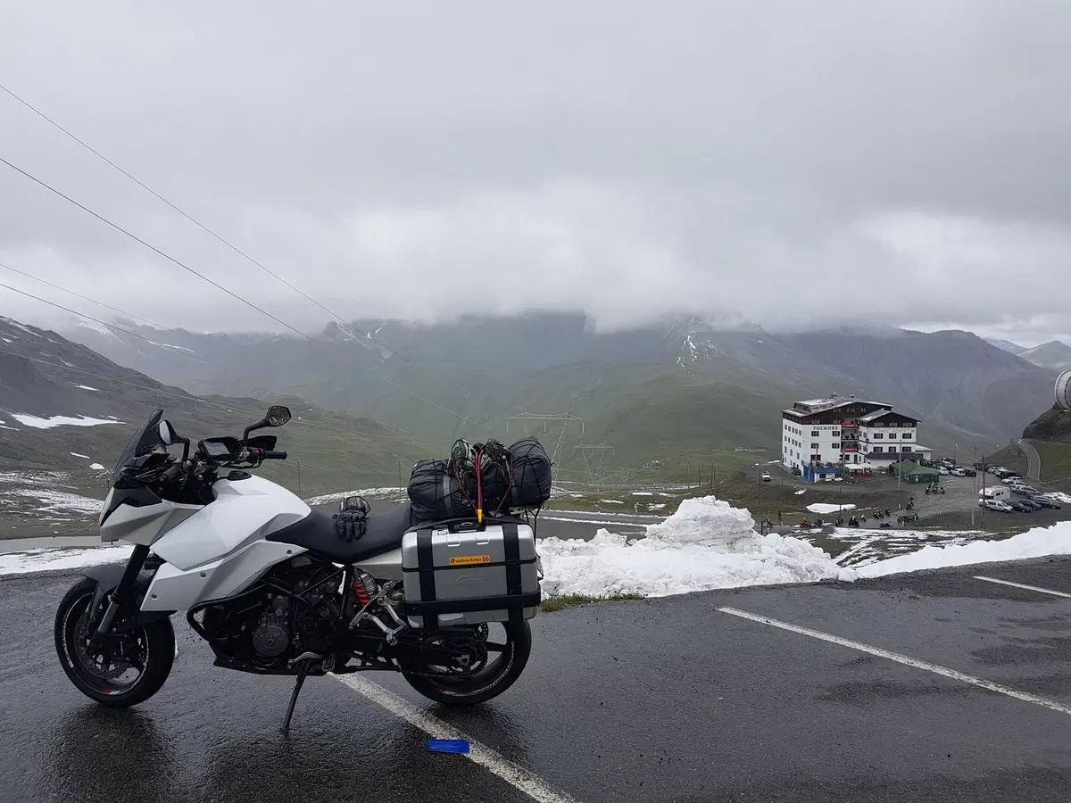 AgnelloTreffen 2019: con Moto.it partirà Matteo! (18)