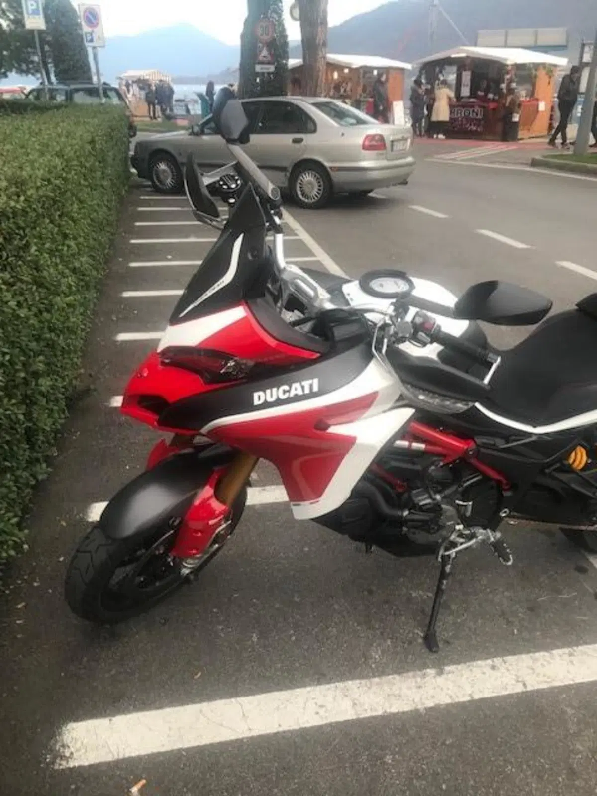 AgnelloTreffen 2019: con Moto.it partirà Matteo! (22)